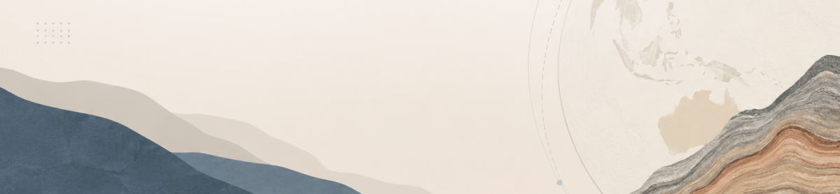 My Blog